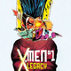Illustration for article titled A slew of new Marvel titles highlight a roundup of recent comics